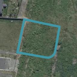 2 Selfe Crescent, Burwood, Christchurch 