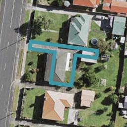 534B Weymouth Road, Weymouth, Auckland