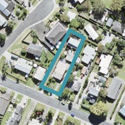 1/25 Zealandia Road, Manly, Whangaparāoa