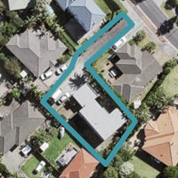 8 Roy Maloney Drive, Henderson, Auckland