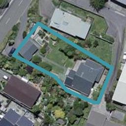 24 Glanmire Road, Newlands, Wellington