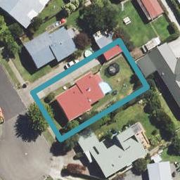 18 Loisel Street, Riverdale, Gisborne