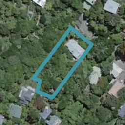 31 Laura Avenue, Brooklyn, Wellington