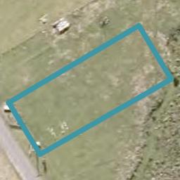 0 Station Rd, Taihape, Taihape