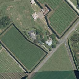 101 Matahui Road, Aongatete, Katikati