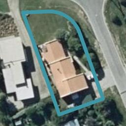 2 Arklow Street, Albert Town, Wanaka