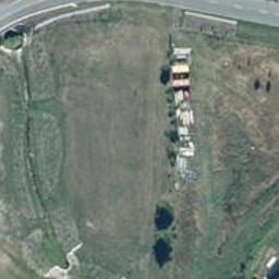 3 Ah Gong Close, Jacks Point, Queenstown
