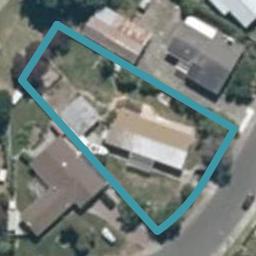 16 Sutton Avenue, Clive, Clive