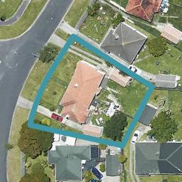 28 Miller Street, Glenholme, Rotorua