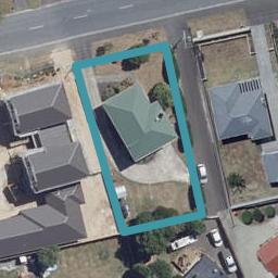 111 Mahoe Street, Melville, Hamilton