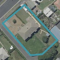 52 Allenby Avenue, Liberton, Dunedin