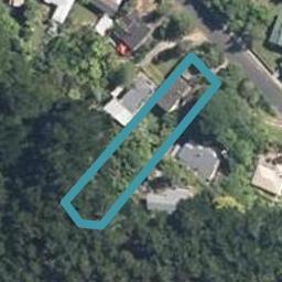 52 Jocelyn Crescent, Pinehaven, Upper Hutt