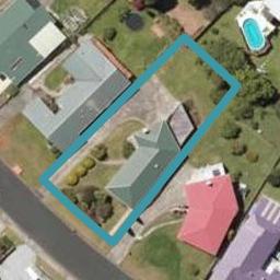 40 Crawford Crescent, Kamo, Whangarei