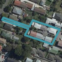 3/58 Mathesons Road, Phillipstown, Christchurch