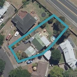 13 Exeter Street, Glenview, Hamilton