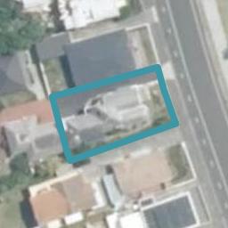 76 The Esplanade, Westshore, Napier