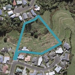 3B Horizon Heights, Whalers Gate, New Plymouth
