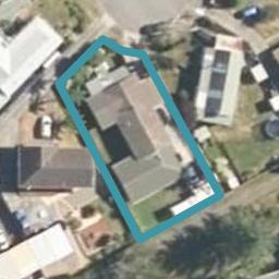 5 Wyoming Grove, Totara Park, Upper Hutt