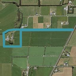 674 Ryal Bush Wallacetown Road, Invercargill