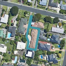 6B Milton Road, Otumoetai, Tauranga