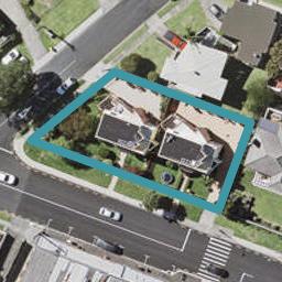 2/55 East Coast Road, Milford, Auckland