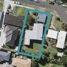 9 Parkview Place, Pakuranga, Auckland