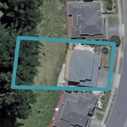 22 Winsley Terrace, Churton Park, Wellington