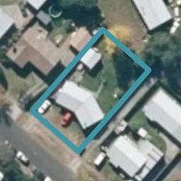 22 Livingstone Road, Flaxmere, Hastings