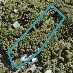 152 Piha Road, New Lynn