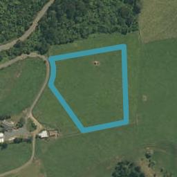 74C Broken Bridge Road, Hunua, Hunua