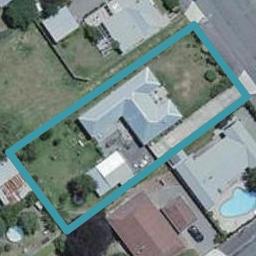 18 New York Street, Martinborough, Martinborough