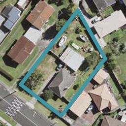 6 Liverpool Street, Papakura, Papakura