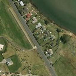 283 Cove Road, Waipu, Waipu