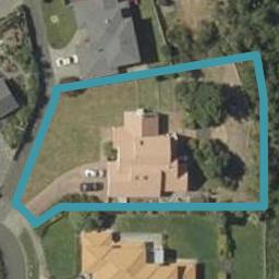 22 Sycamore Crescent, Fitzherbert, Palmerston North