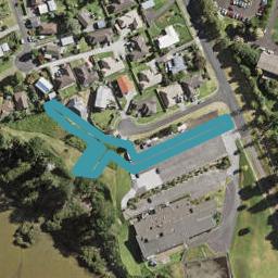 36 Ramwall Place, Weymouth, Auckland