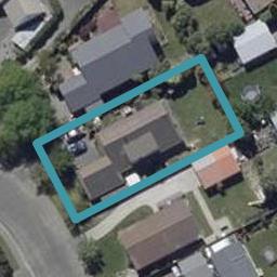 6 Roydon Drive, Templeton, Christchurch