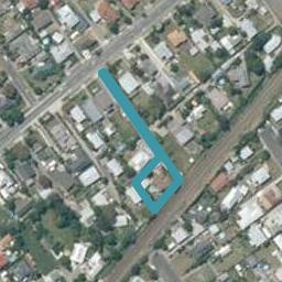 919A Nelson Street North, Mahora, Hastings