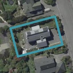 48 Ravensdale Rise, Westmorland, Christchurch