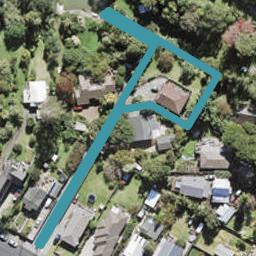 30 Beach Haven Road, Beach Haven, Auckland