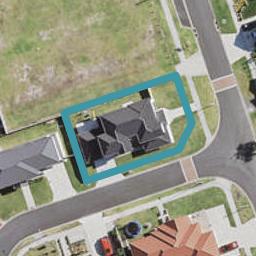 1 Hansen Place, Takanini, Auckland