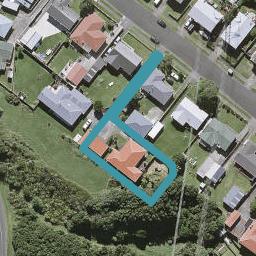 10B Rangitake Drive, Spotswood, New Plymouth