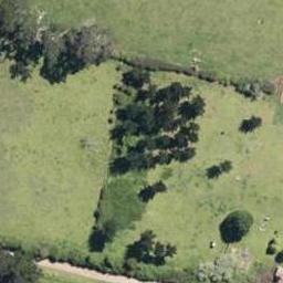 0 Rangihamama Road, Kaikohe, Kaikohe