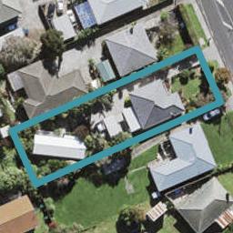 1/44 Flanshaw Road, Te Atatū South, Auckland