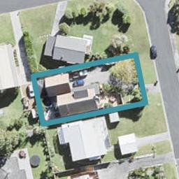 4 Mayne Place, Snells Beach, Snells Beach