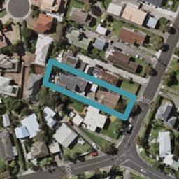 9 Whites Way, Ellerslie, Auckland