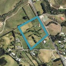 3921 Far North Road, Pukenui, Kaitaia