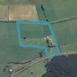 456 Wairiri Road, Coalgate