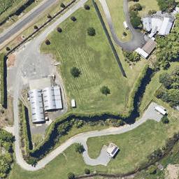 19 Church Street, Katikati, Katikati
