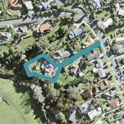 31 Albert Road, Warkworth, Warkworth