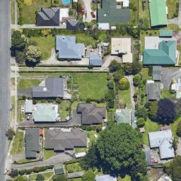 42A Moehau Street, Te Puke, Te Puke